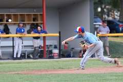 4: baseball_004