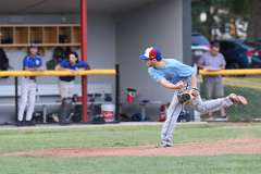 5: baseball_005