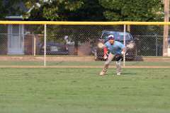 6: baseball_006