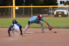 7: baseball_007