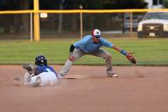 8: baseball_008