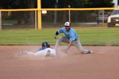 9: baseball_009