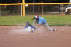 10: baseball_010