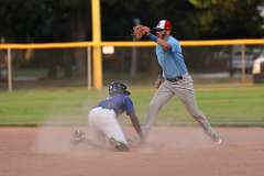 11: baseball_011