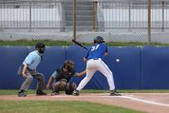 12: baseball_012