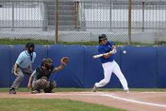 13: baseball_013