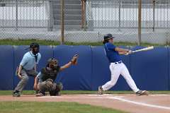 14: baseball_014
