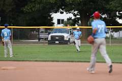 16: baseball_016