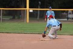 17: baseball_017