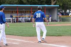 18: baseball_018