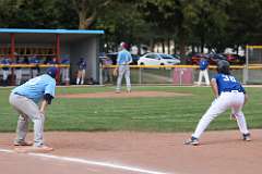 19: baseball_019