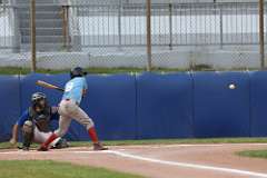 20: baseball_020