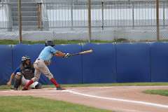21: baseball_021