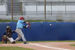 22: baseball_022