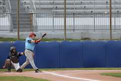 23: baseball_023