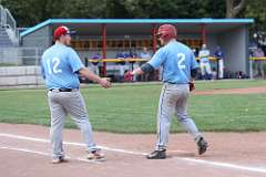 25: baseball_025