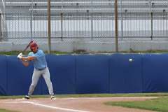 26: baseball_026