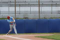 27: baseball_027