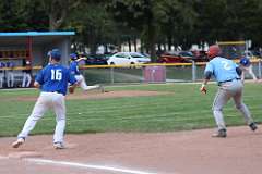 29: baseball_029