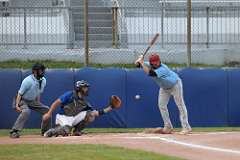 30: baseball_030