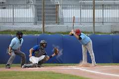 31: baseball_031