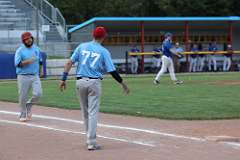 32: baseball_032