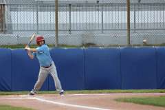 33: baseball_033