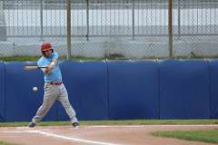 34: baseball_034
