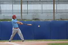35: baseball_035