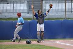36: baseball_036