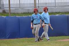 37: baseball_037