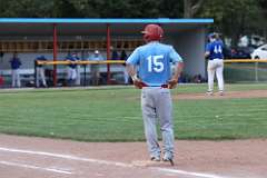 38: baseball_038