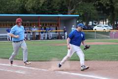 39: baseball_039