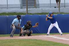 40: baseball_040
