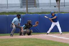 41: baseball_041