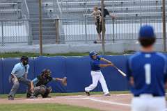 42: baseball_042