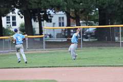 44: baseball_044
