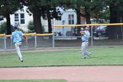 45: baseball_045