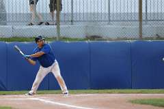 46: baseball_046