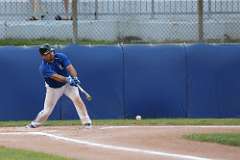 47: baseball_047