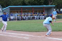 48: baseball_048