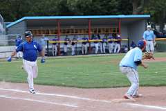 49: baseball_049