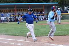 50: baseball_050
