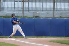 52: baseball_052