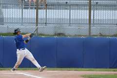 53: baseball_053