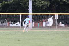 55: baseball_055