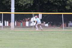 56: baseball_056