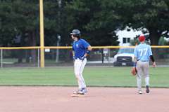 58: baseball_058