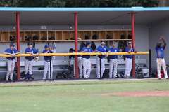 59: baseball_059