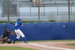60: baseball_060